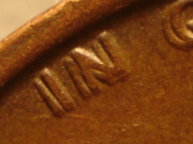 1972-P-LMC-1-Do-001
